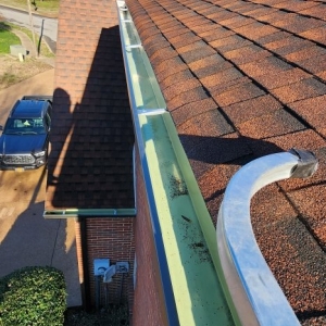 Photo of Complete Home Care