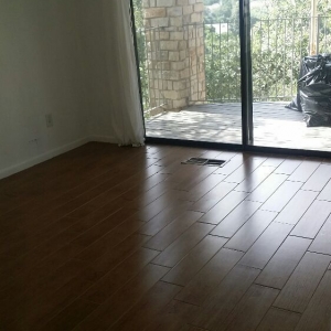 Photo of Professional Cleaning Services
