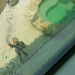 Photo of Professional Cleaning Services