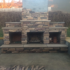 Photo of Quality Craft Chimney and Masonry