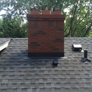 Photo of Quality Craft Chimney and Masonry