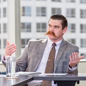 Photo of Lawstache Law Firm
