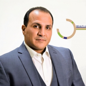 Photo of RealPlac