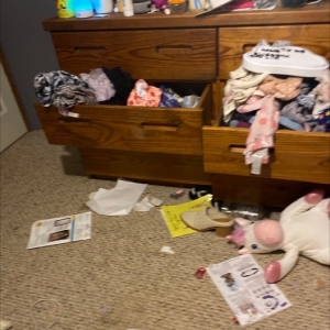 Photo of Sparkle Sparkle cleaning Services