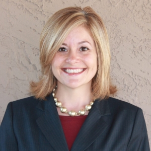Phoenix Danielle K Graham Attorney at law