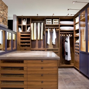 Photo of Palmer Todd Showrooms