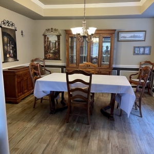 Photo of Della Floors