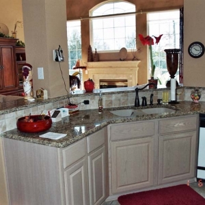 Photo of Della Floors