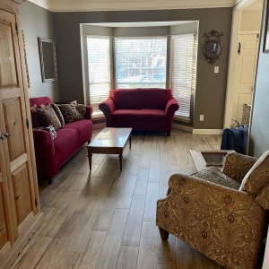 Photo of Della Floors