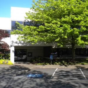 Photo of Shelly S. Davis, CPA, PC