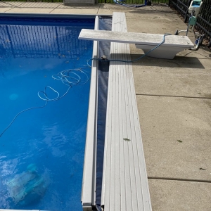 Photo of Caribbean Pools & Spas
