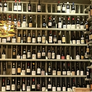Photo of Eurasia Cafe