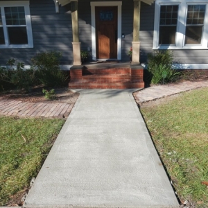 Newton Roadstone Masonry and Building