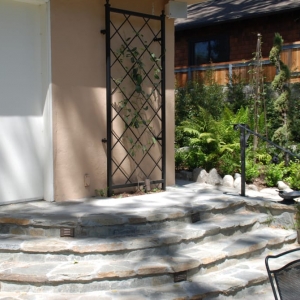 Photo of Tierra Verde Landscape & Masonry