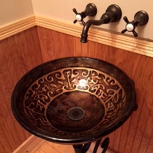 Photo of Phillip Coombs Plumbing Company