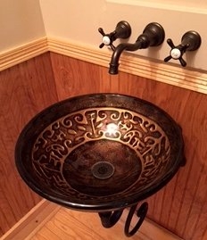 Photo of Phillip Coombs Plumbing Company