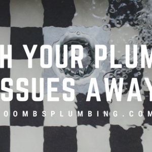 Photo of Phillip Coombs Plumbing Company