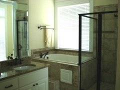 Photo of Phillip Coombs Plumbing Company