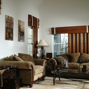 Photo of Flanagan Paint & Supply