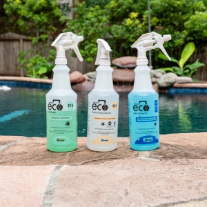 Photo of Pure Green Cleaning Service