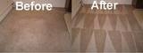Photo of Carpet Cleaning Virginia Beach