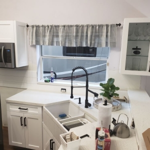 Photo of Blesstone Design