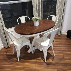 Photo of Blesstone Design