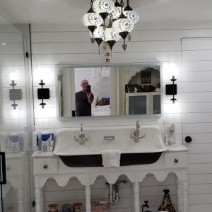 Photo of Blesstone Design