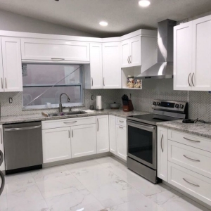 Miami Blesstone Design