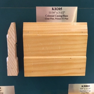 Photo of Kuiken Brothers Company