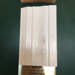 Photo of Kuiken Brothers Company