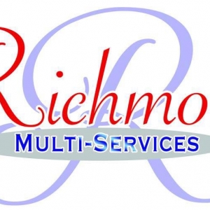 Photo of Richmond Multi Services