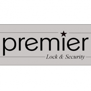 Photo of Premier Lock And Security