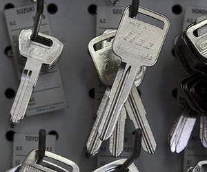 Photo of Premier Lock And Security