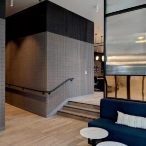 Photo of Prime Woodwork & Design