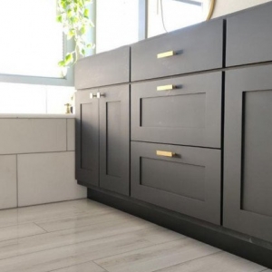 Photo of Prime Woodwork & Design