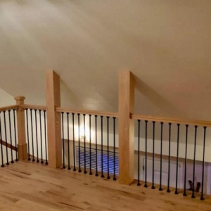 Photo of Prime Woodwork & Design