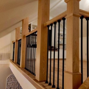 Photo of Prime Woodwork & Design