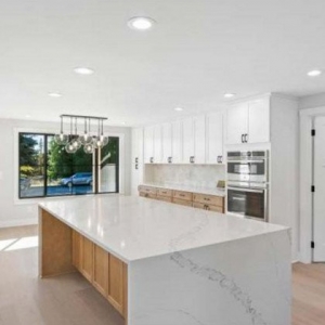 Photo of Prime Woodwork & Design