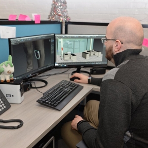 Photo of InventHelp Columbus