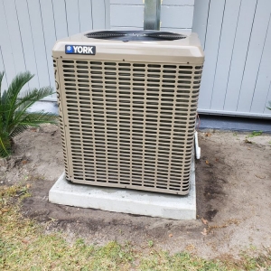 Photo of Touchstone Heating & Air Inc