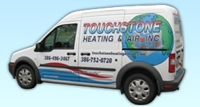 Photo of Touchstone Heating & Air Inc