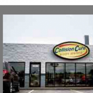 Greenwood Glass Plus Window Cleaning