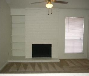 Photo of Lonestar Cleaning Services