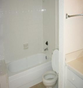Photo of Lonestar Cleaning Services