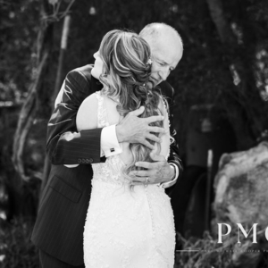 Photo of Paul Michael Cooper Photography