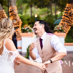 Photo of Paul Michael Cooper Photography