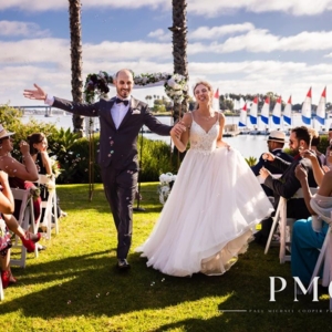 Photo of Paul Michael Cooper Photography