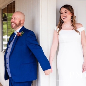 Photo of Paul Michael Cooper Photography