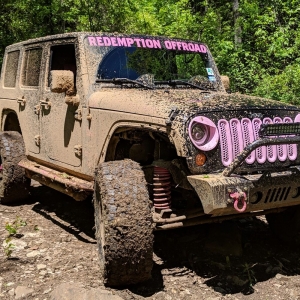 Photo of Apollos Details Unlimited